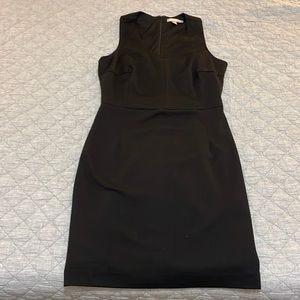 Banana Republic Factory LBD